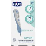Chicco thermomtre digital easy 2 en 1