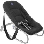 Chicco transat easy relax anthracite