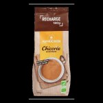 Chicor�e instantan�e recharge - 180 gr