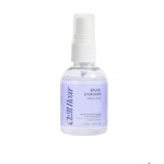 Chill hour brume d?oreiller apaisante  la lavande 45 ml