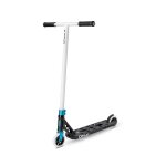 Chilli pro scooter ventus - l - noir blanc