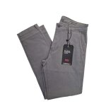 Chino levis 0010 gris