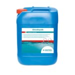 Chloriliquide - hypochlorite de sodium liquide 20l