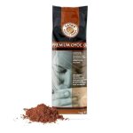 Chocolat chaud premium choc 08 - 1 kg - satro - vending