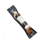 Chorizo cular ib�rique 500g