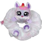 Chouchou - bestoftv - scrunchmiez - multicolore - enfant - mixte