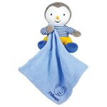 Peluche - tchoupi - mini doudou 15 cm - doudou 19 cm - douceur - lavable en machine