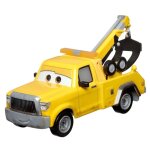 Chris freightman htx95 disney cars die - cast 1:55 voitures v�hicules mattel