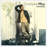 Christophe mae