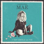 Christophe mae c est drole la vie edition collector limitee cd Christophe mae c est drole la vie edition collector limitee cd