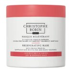 Christophe robin masque rgnrant  l'huile de figue de barbarie 250 ml maque capillaire
