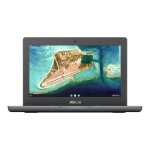Asus chromebook cr1 cr1100cka
