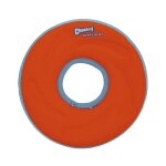 Chuckit! - frisbee zipflight de chuckit - 1 frisbee robuste avec un bord en caoutchouc renforcé - frisbee ... Chuckit! - frisbee zipflight de chuckit - 1 frisbee robuste avec un bord en caoutchouc renforcé - frisbee ...