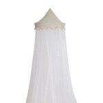 Ciel de lit b�b�