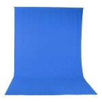 Cikonielf fond de photographie 2. 97x1. 97 m / 9. 7x6. 5ft photographie fond studio toile de fond pliable ...