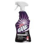 Cillit bang nettoyant anti moisissure 750 ml