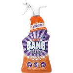 Cillit bang spray nettoyant expert crasse & calcaire 750ml Cillit bang spray nettoyant expert crasse & calcaire 750ml