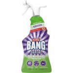 Cillit bang spray nettoyant expert dégraissant 750ml Cillit bang spray nettoyant expert dégraissant 750ml