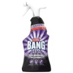 Cillit bang zéro moisissure - nettoyant anti - moisissures - 750 ml Cillit bang zéro moisissure - nettoyant anti - moisissures - 750 ml