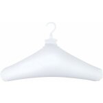 Le cintre - 7 pices par set - gonflable et pliable - les cintres sur la route label