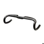 Cintre - easton - ec70 aero - carbone - 240g - 42 - 44 cm - 318 mm - drop 125 mm