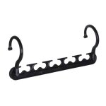 Cintres magiques - gigicial - standard - antidrapants - gain de place - lot de 1