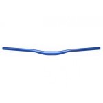 Cintre vtt sixpack racing kamikaze 31. 8 - bleu - 780x20 mm