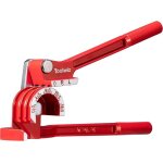Cintreuse manuelle 3 en 1 pour tuyaux de 6  10 mm outil pratique pour cuivre laiton et mtal souple