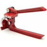Cintreuse de tuyaux professionnelle 3 en 1 pour aluminium ou cuivre rglable couleurs multiples abri de ... Cintreuse de tuyaux professionnelle 3 en 1 pour aluminium ou cuivre rglable couleurs multiples abri de ...