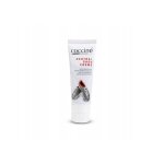 Cirage protecteur universel pour la restauration des chaussures neutral shoe creme coccine