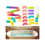 Circuit de bain 30�pi�ces avec balles