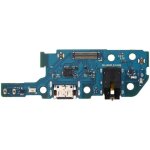 Circuit connecteur de charge de remplacement pour le samsung galaxy a20e a202f - pi�ce d�tach�e interne ...