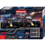 Circuit �lectrique - carrera digital 132 - race of champions - �chelle 1:32 - 2 formule 1 - d�s 8 ans ...