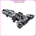 Circuit imprim� de feu arri�re num�ro de pi�ce 1j5 - 945 - 257 pour mk4 1998 - 2004