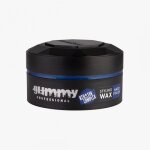 Cire coiffante wax hard finish 150ml gummy
