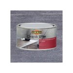 Cire  effet libron acier 025 l