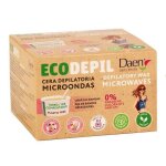 Cire  piler - daen - ecodepil - pilation durable - convient  tous types de peau - vegan