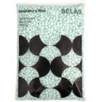 Cire � �piler en perles 800g. . au choix aloe veraor ou blue. �pilation sans bandes. (aloe vera)