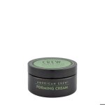 Cire de coiffage - american crew - forming cream - fixation moyenne - brillance naturelle - 85g Cire de coiffage - american crew - forming cream - fixation moyenne - brillance naturelle - 85g