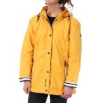 Cir jaune femme wins s10 / 340