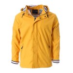 Cir� jaune homme wins s10 / 352