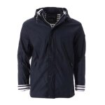 Cir� marine homme wins s10 / 352