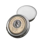 Cire de protection - microcristalline Cire de protection - microcristalline