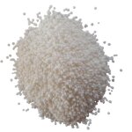 Cire de tournesol pour bougies moules en 1kg