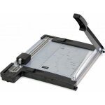 Cisaille argo - gt320 - avec trimmer ()