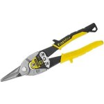 Cisaille aviation 250mm universelle fatmax� - stanley - 2 - 14 - 563