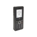 Cisco cisco ip dect phone 6825 Cisco cisco ip dect phone 6825