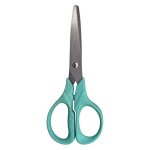 Ciseaux ambidextre wonday 17cm droitier et gaucher