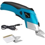 Ciseaux �lectriques energy avec batterie int�gr�e coupe - bordures �lectrique avec multi - coupe au lithium ...