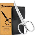 Ciseaux ongles professionnel avec Étuiciseaux ongles piedsmulti usages petits ciseaux a ongles aussi ... Ciseaux ongles professionnel avec Étuiciseaux ongles piedsmulti usages petits ciseaux a ongles aussi ...
